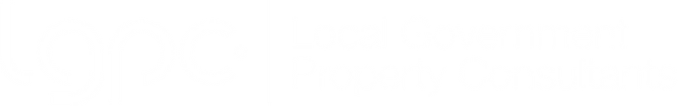 lgpc logo new_trns_wht.png