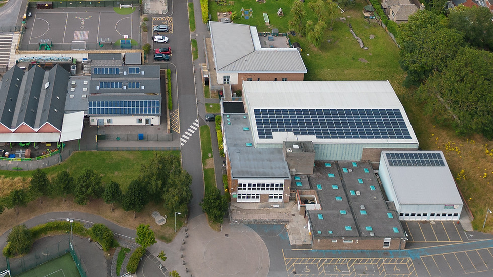 LGPC Swindon Schol Solar Panels.jpeg