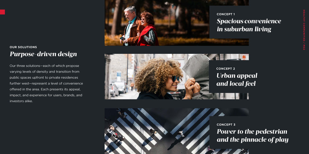 Healthy Communities_Transforming the Mall_Page_15.jpg