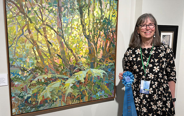 Deliece Blanchard 1.jpg