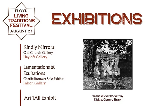 Screenshot 2025-08-13 at 5.18.43 PM.png