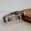 Miniatura: Pulseira watch "olhar"