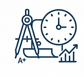 Bespoke engineering and phased implementation plans for large-scale security infrastructure projects.