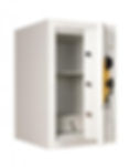 safe box supplier