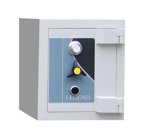 Thumbnail: safety box supplier