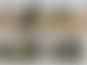 Engineering Safety: Why 10 PSI Rated Blast Resistant Modules are Essential for Remote Infrastructure