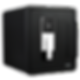 safe manufacturers