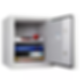 safe box manufacturers