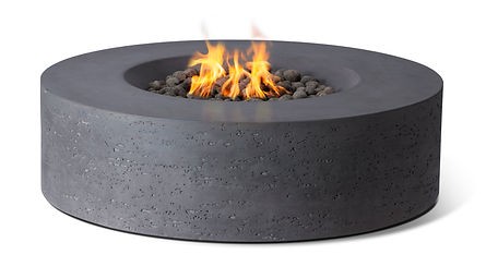 Genesis Charcoal.jpeg