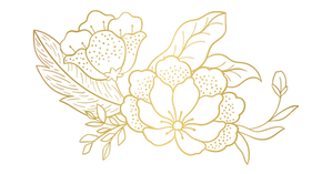 HPF flower