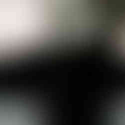 Leave a message old phone guestbook