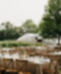 Farm To Table Dinner, local organic vegetable farm in Chicago Suburbs