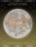 Harvest Moon Farm Dinner