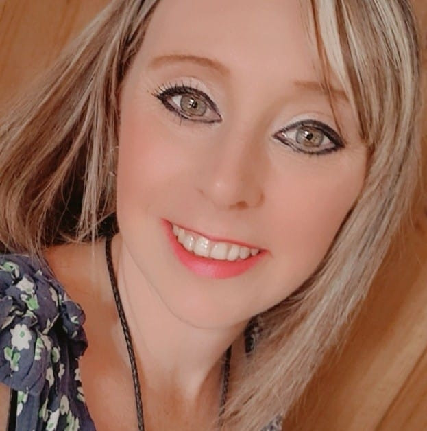 www.leoneedwards.com