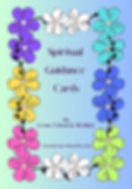 leoneedwardsflowercards