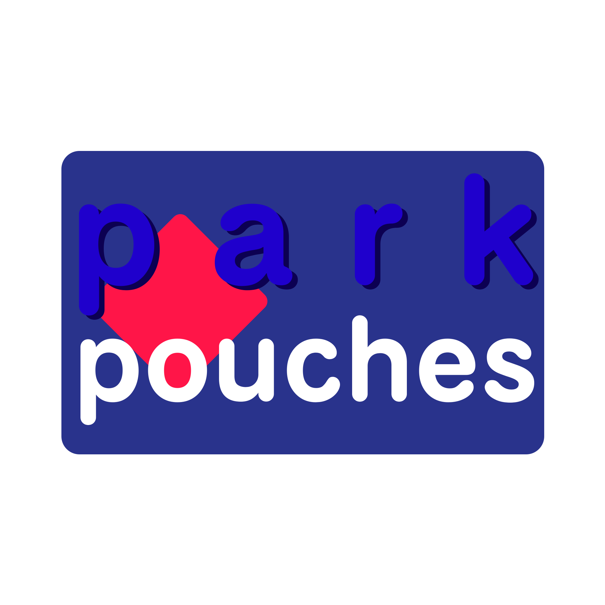 Custom National Park Pass Sleeves