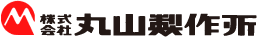 logo_main2.gif