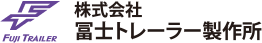 logo.gif