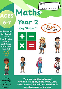 To Print - Key Stage One Maths (8).jpg