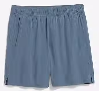 Blue shorts.avif