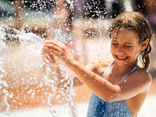 ΑΝΑΚΟΙΝΩΣΗ ΔΕΥΑΩ