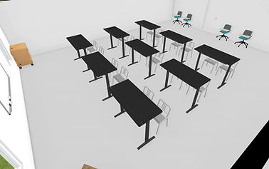 Classroom_Group_2.JPG