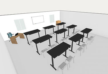Classroom_Group.JPG