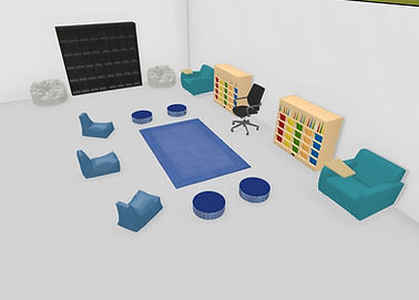 Classroom_Flex_Seating.JPG
