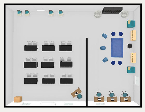 Layout_Classroom_3d.JPG