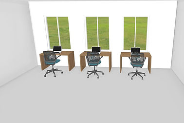 Classroom_Tech Center.JPG