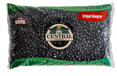 FRIJOL NEGRO 1200.png