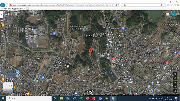 スクリーンショット (3).png