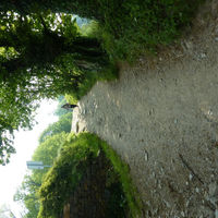 p1010232