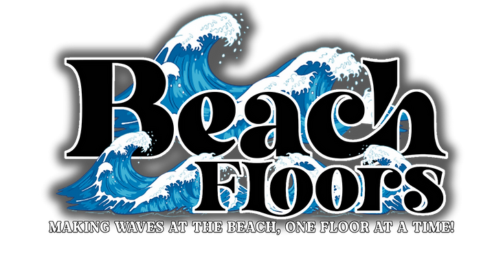 Beach Floors family-owned flooring business offering flooring installs and refinishin g in virginia beach, virginia chesapeake, virginia and norfolk virginia