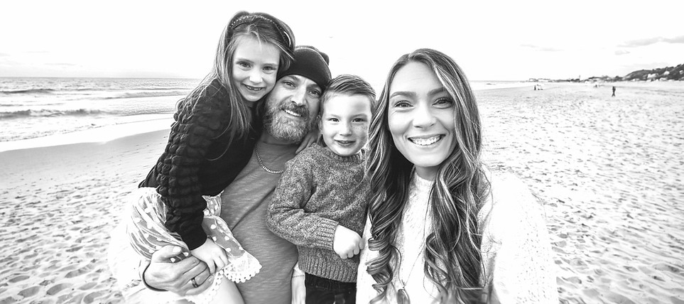 Beach Floors Local Family Owned Flooring Contractor