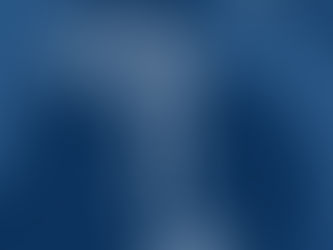 Ton burn-out, avant le mien