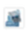 1ER ENTRETIEN • GRATUIT