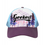 Thumbnail: Fancy Geeked Trucker Hats Special Edition