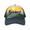 Thumbnail: Fancy Geeked Trucker Hats Special Edition