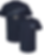 Thumbnail: Geekset Podcast Digital Tee