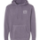 Thumbnail: Geeked. "Geektallica" Hoodie