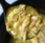 Thumbnail: Pork Green Chili