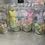 Thumbnail: Easter Candies