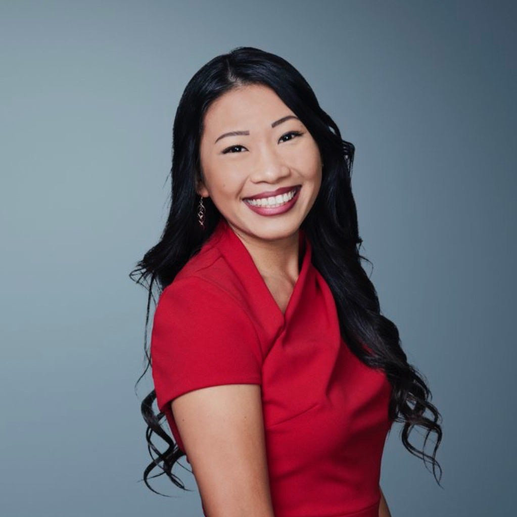 Writer: Rachel Ramirez, The Confluence