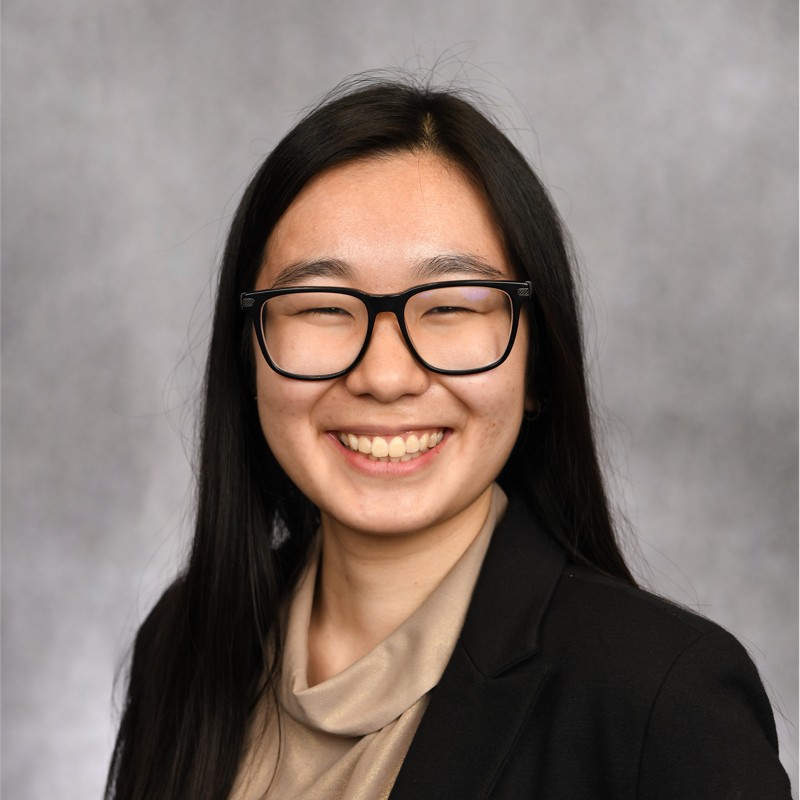 Writer: Casey Iwamoto