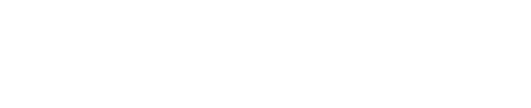 seiken_logo name_wh.png