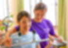 personaltraining