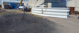 20220319_094915.jpg