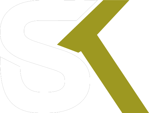seiken_logo mark_wh.png