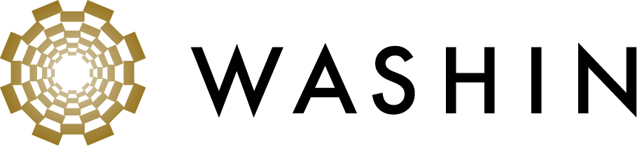 ロゴ最終.png